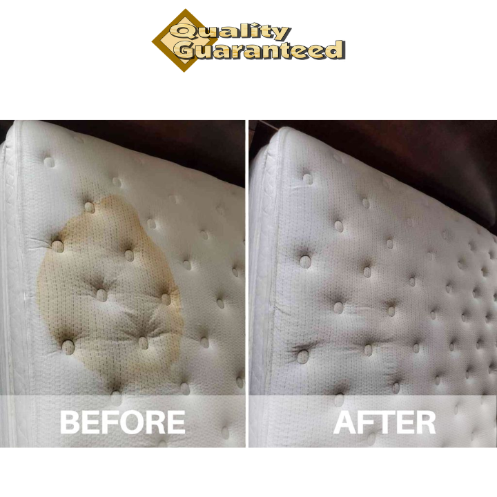 Deep Cleaning Service