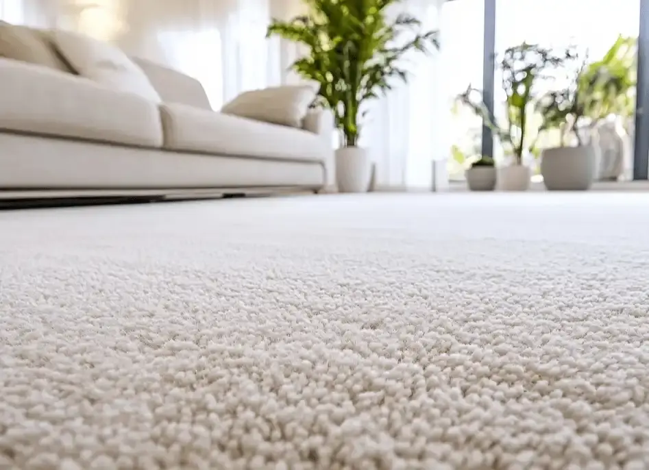 carpet Cleaning service 